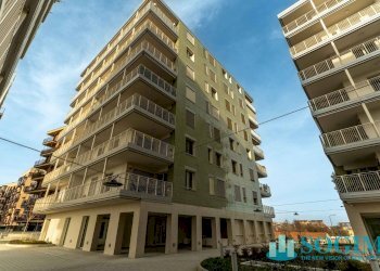 Foto 3 - Trilocale VIA BIANCA CEVA
 
20, Milano - foto 3