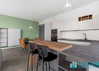 Foto 10 - Trilocale VIA BIANCA CEVA
 
20, Milano - foto 10