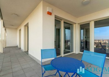 Foto 12 - Trilocale VIA BIANCA CEVA
 
20, Milano - foto 12