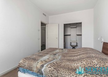 Foto 18 - Trilocale VIA BIANCA CEVA
 
20, Milano - foto 18