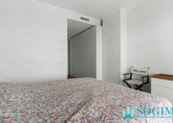 Foto 26 - Trilocale VIA BIANCA CEVA
 
20, Milano - foto 26