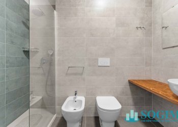 Foto 29 - Trilocale VIA BIANCA CEVA
 
20, Milano - foto 29