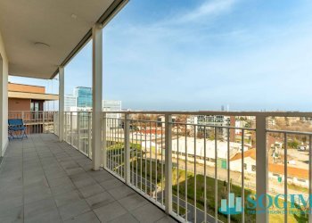 Foto 30 - Trilocale VIA BIANCA CEVA
 
20, Milano - foto 30