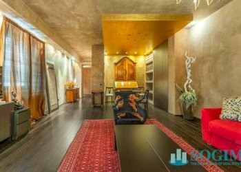 Foto 5 - Trilocale via Marcona
 
15, Milano - foto 5