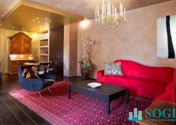 Foto 6 - Trilocale via Marcona
 
15, Milano - foto 6