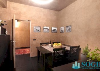 Foto 10 - Trilocale via Marcona
 
15, Milano - foto 10