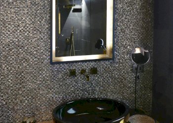 Foto 16 - Trilocale via Marcona
 
15, Milano - foto 16