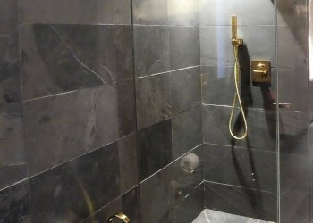 Foto 18 - Trilocale via Marcona
 
15, Milano - foto 18