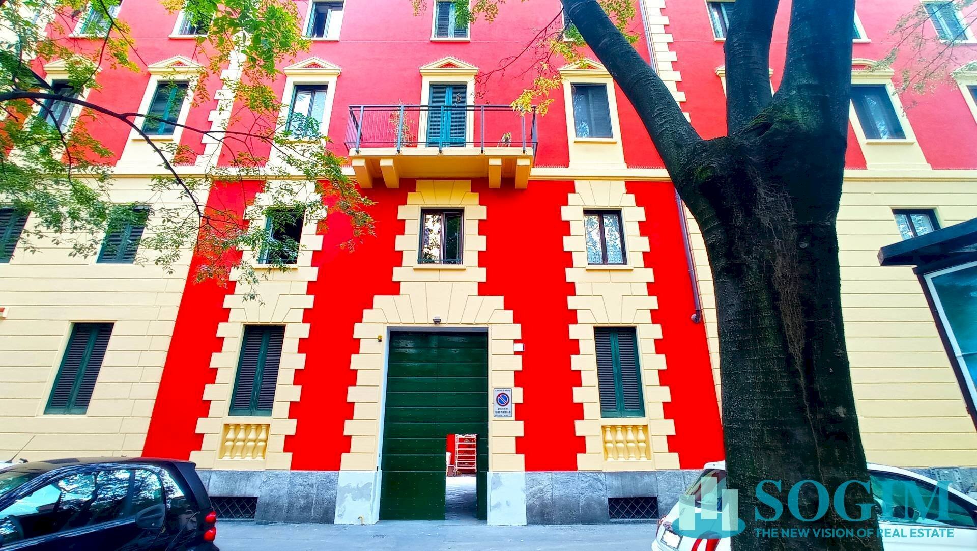 Foto 1 - Monolocale via Cadore
 
16, Milano - foto 1