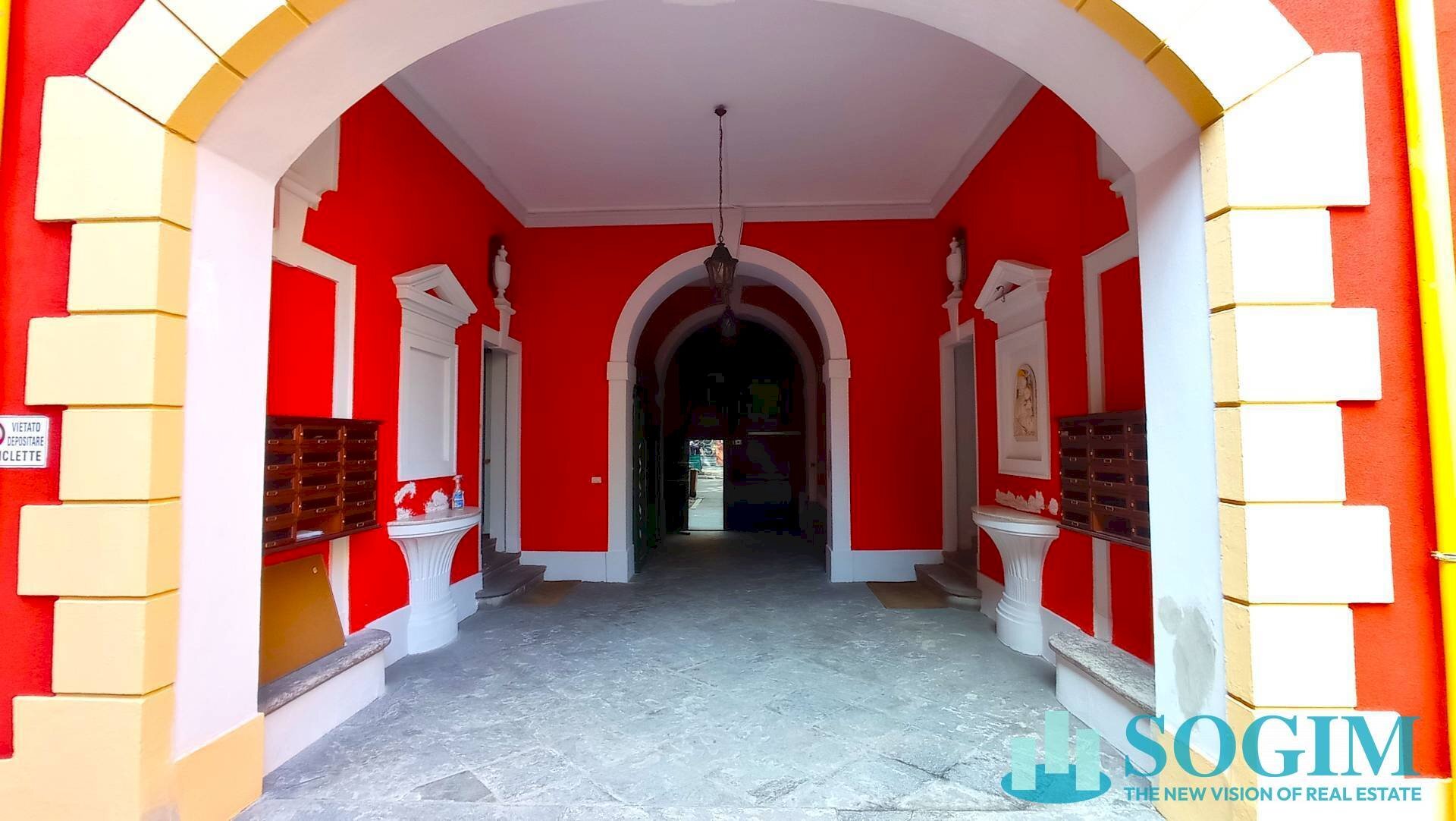 Foto 2 - Monolocale via Cadore
 
16, Milano - foto 2