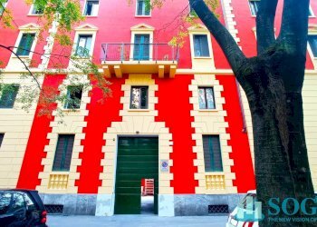 Foto 1 - Monolocale via Cadore
 
16, Milano - foto 1