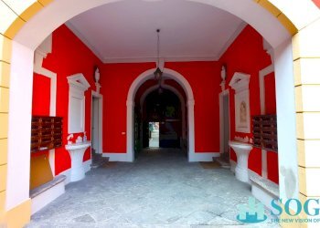 Foto 2 - Monolocale via Cadore
 
16, Milano - foto 2