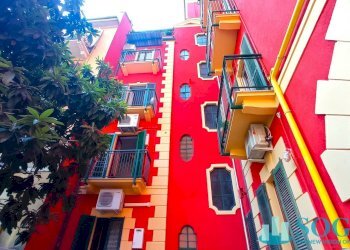 Foto 3 - Monolocale via Cadore
 
16, Milano - foto 3