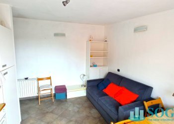 Foto 5 - Monolocale via Cadore
 
16, Milano - foto 5