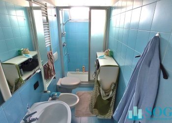 Foto 9 - Monolocale via Cadore
 
16, Milano - foto 9