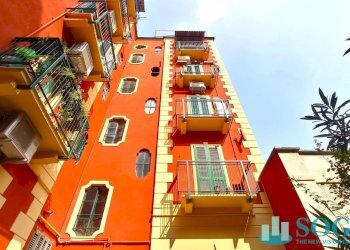 Foto 15 - Monolocale via Cadore
 
16, Milano - foto 15