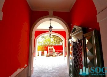 Foto 16 - Monolocale via Cadore
 
16, Milano - foto 16