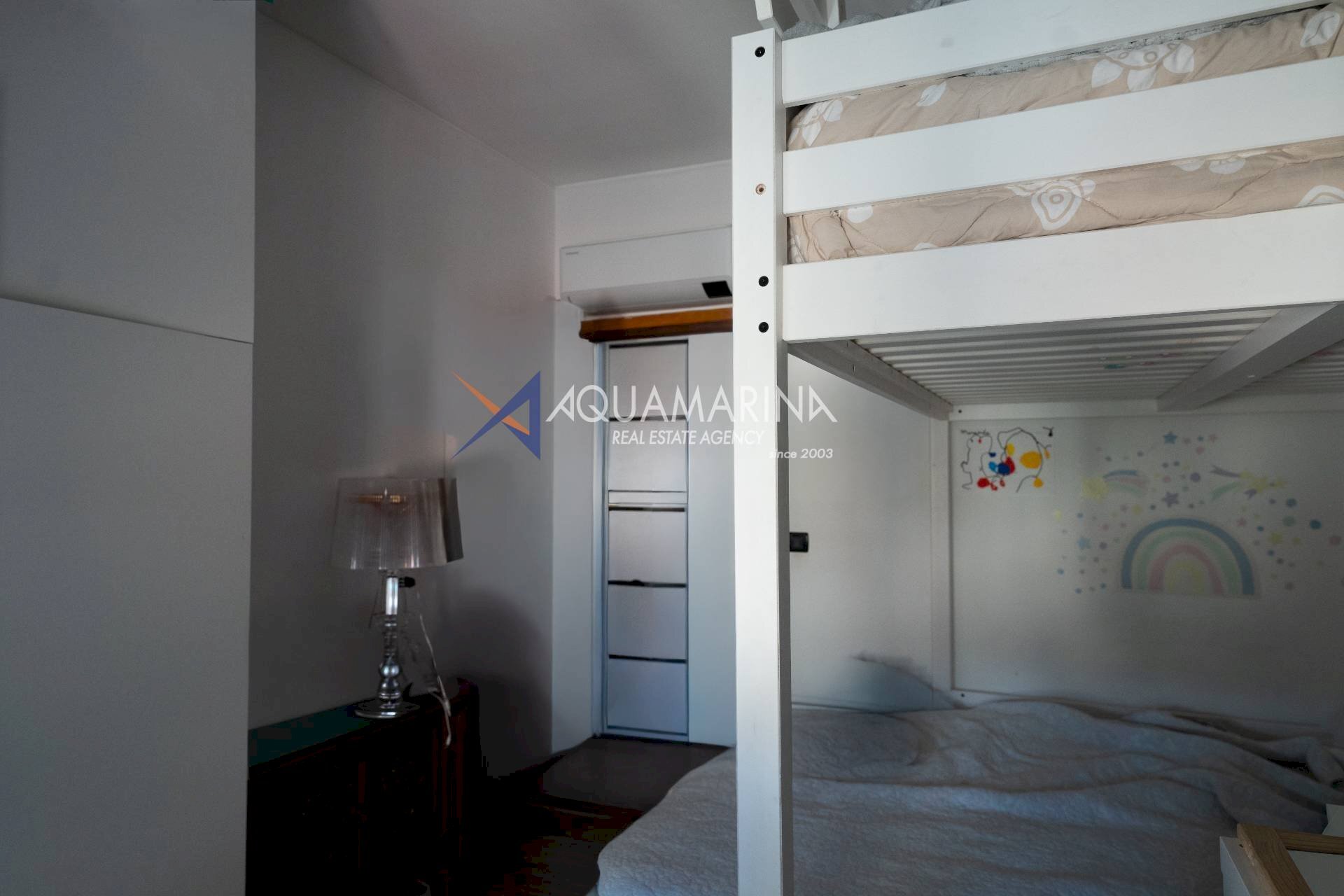 Foto 2 - Bilocale Bordighera - foto 2