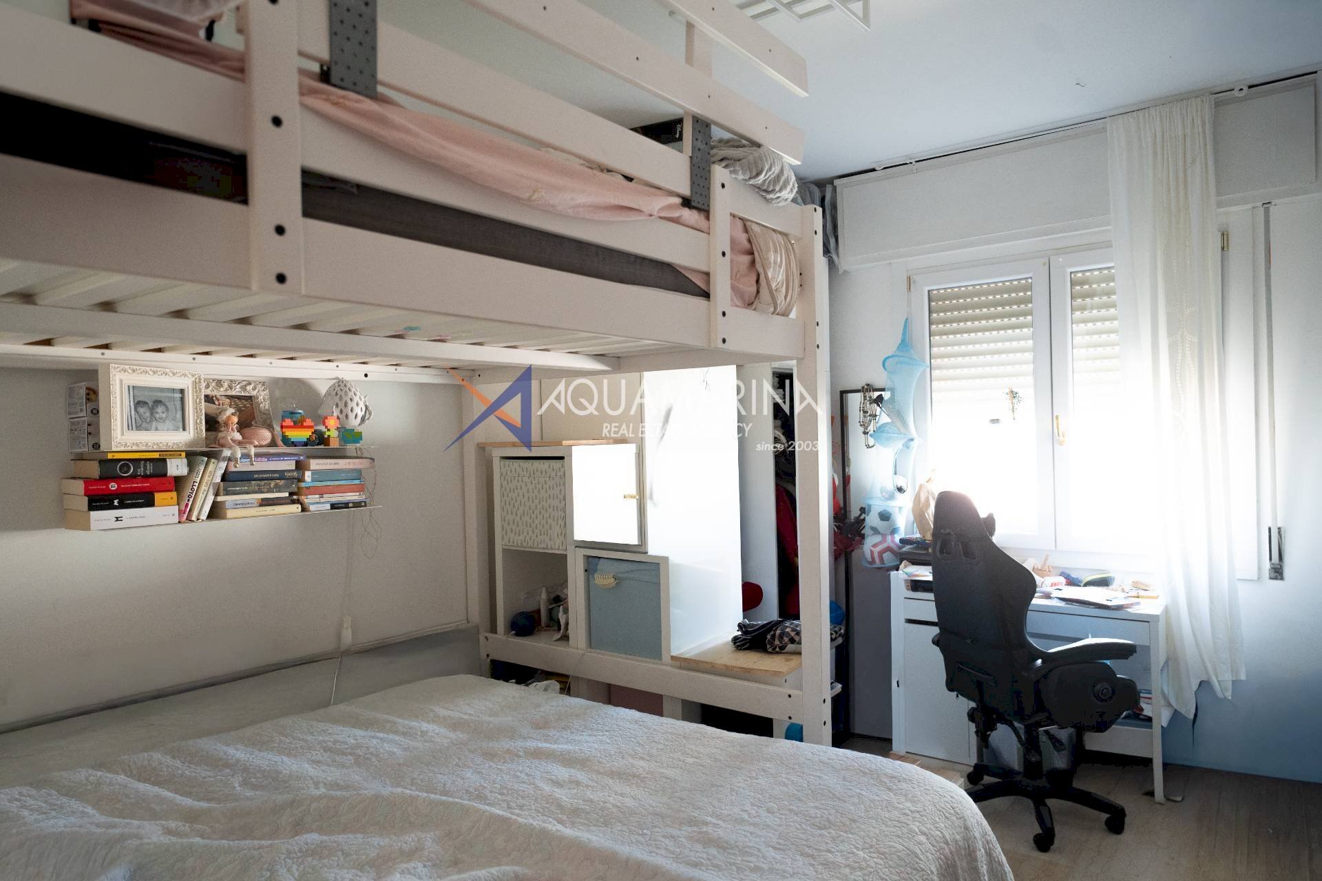 Foto 3 - Bilocale Bordighera - foto 3