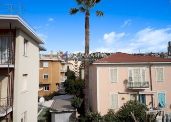 Foto 1 - Bilocale Bordighera - foto 1