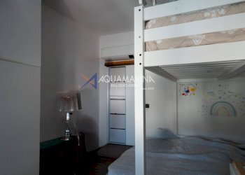 Foto 2 - Bilocale Bordighera - foto 2