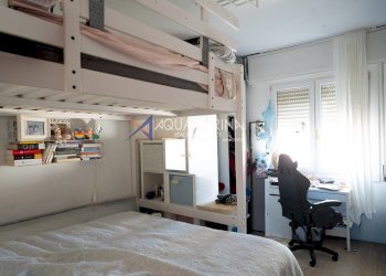 Foto 3 - Bilocale Bordighera - foto 3