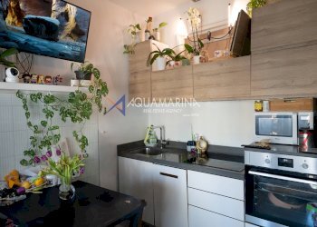 Foto 4 - Bilocale Bordighera - foto 4