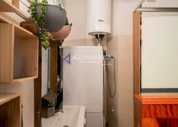 Foto 6 - Bilocale Bordighera - foto 6