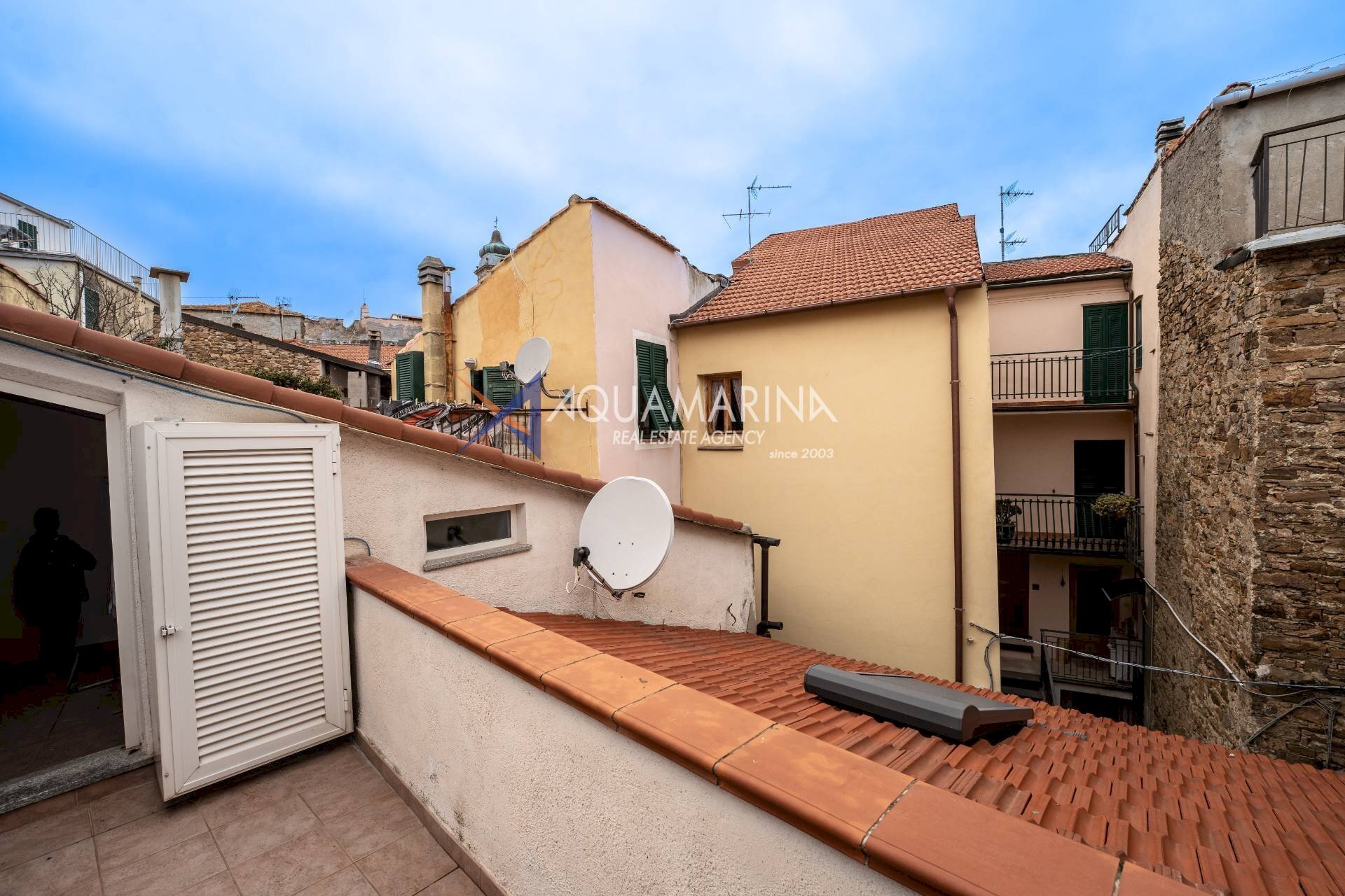 Foto 1 - Apartment Costarainera - photo 1