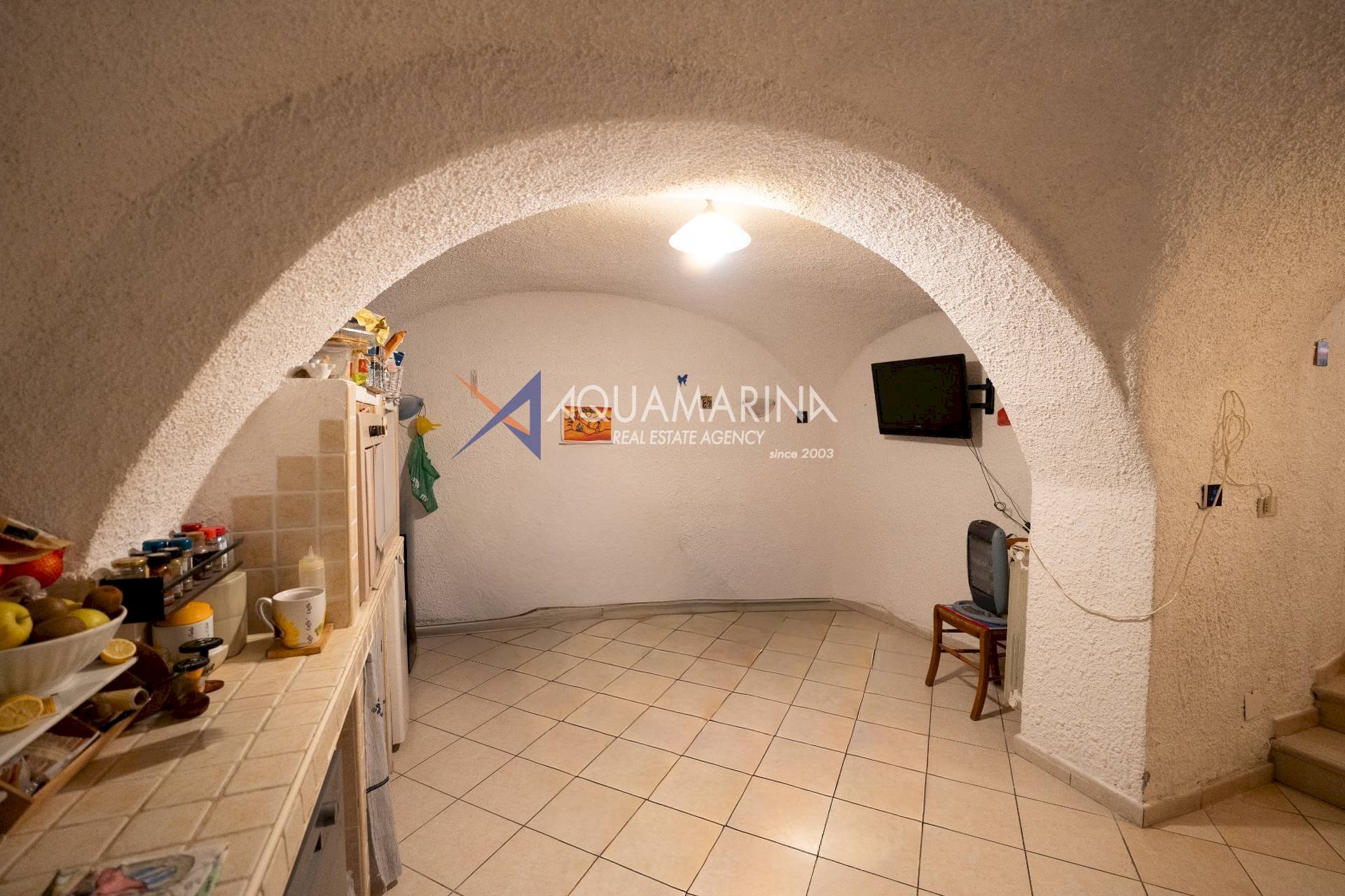 Foto 2 - Apartment Costarainera - photo 2