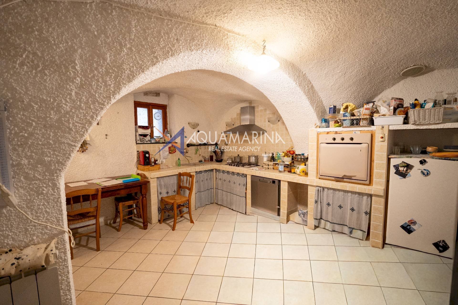 Foto 3 - Apartment Costarainera - photo 3