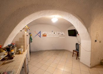 Foto 2 - Appartamento Costarainera - foto 2