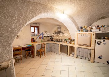 Foto 3 - Appartamento Costarainera - foto 3