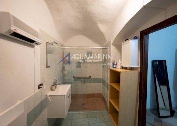 Foto 5 - Appartamento Costarainera - foto 5