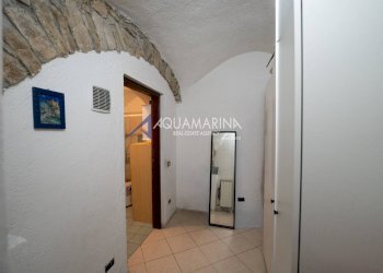 Foto 6 - Appartamento Costarainera - foto 6