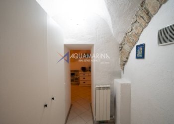 Foto 7 - Appartamento Costarainera - foto 7