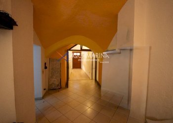 Foto 8 - Appartamento Costarainera - foto 8