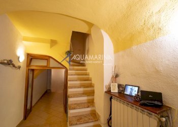 Foto 9 - Appartamento Costarainera - foto 9