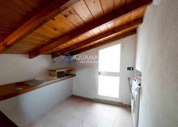 Foto 10 - Appartamento Costarainera - foto 10