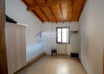 Foto 11 - Appartamento Costarainera - foto 11