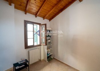 Foto 12 - Appartamento Costarainera - foto 12