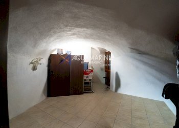 Foto 13 - Appartamento Costarainera - foto 13