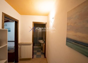 Foto 14 - Appartamento Costarainera - foto 14