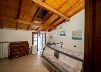 Foto 15 - Appartamento Costarainera - foto 15