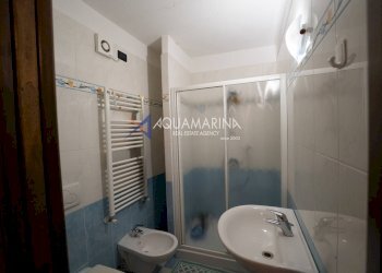 Foto 16 - Appartamento Costarainera - foto 16