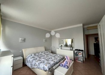 Foto 9 - Three-room apartment via San Giorgio
 
21, Chieve - photo 9