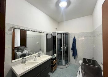 Foto 11 - Three-room apartment via San Giorgio
 
21, Chieve - photo 11