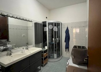 Foto 12 - Three-room apartment via San Giorgio
 
21, Chieve - photo 12