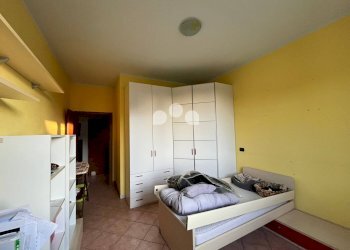 Foto 16 - Three-room apartment via San Giorgio
 
21, Chieve - photo 16