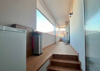 Foto 18 - Three-room apartment via San Giorgio
 
21, Chieve - photo 18